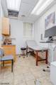 303 Belmont Ave - Photo 4