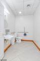 303 Belmont Ave - Photo 7