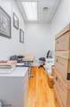 303 Belmont Ave - Photo 8