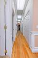 303 Belmont Ave - Photo 9