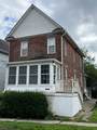 17 Cook Ave - Photo 1