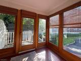 17 Cook Ave - Photo 10