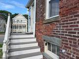 17 Cook Ave - Photo 2