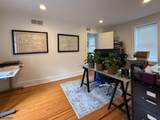 17 Cook Ave - Photo 5
