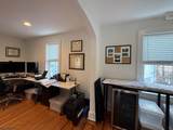 17 Cook Ave - Photo 6