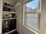 17 Cook Ave - Photo 7
