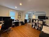 17 Cook Ave - Photo 8