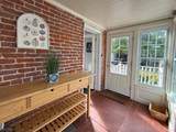 17 Cook Ave - Photo 9