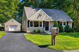 27 Ferndale Rd - Photo 1