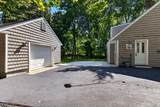 27 Ferndale Rd - Photo 10