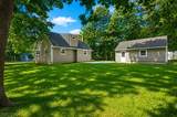 27 Ferndale Rd - Photo 13
