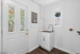 27 Ferndale Rd - Photo 3