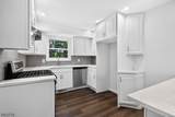 27 Ferndale Rd - Photo 4