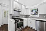 27 Ferndale Rd - Photo 5