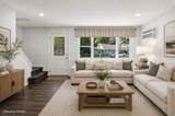 27 Ferndale Rd - Photo 6