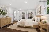 27 Ferndale Rd - Photo 7