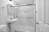 27 Ferndale Rd - Photo 8