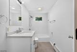 27 Ferndale Rd - Photo 9
