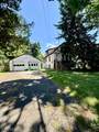 39 Kennebec St - Photo 1