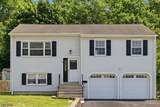 29 Amendola Dr - Photo 1