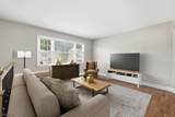 29 Amendola Dr - Photo 10