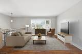 29 Amendola Dr - Photo 11