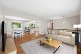 29 Amendola Dr - Photo 12