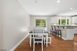 29 Amendola Dr - Photo 13