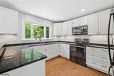 29 Amendola Dr - Photo 14