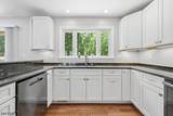 29 Amendola Dr - Photo 15