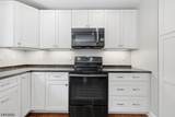29 Amendola Dr - Photo 16