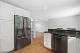 29 Amendola Dr - Photo 17