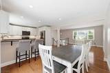29 Amendola Dr - Photo 18