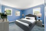 29 Amendola Dr - Photo 19