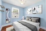 29 Amendola Dr - Photo 20