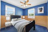 29 Amendola Dr - Photo 21