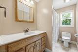 29 Amendola Dr - Photo 22