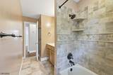 29 Amendola Dr - Photo 23