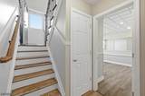 29 Amendola Dr - Photo 24
