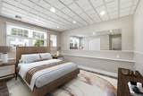 29 Amendola Dr - Photo 25