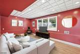 29 Amendola Dr - Photo 27