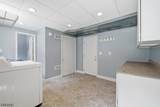 29 Amendola Dr - Photo 29