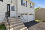 29 Amendola Dr - Photo 3