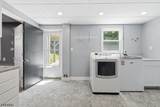 29 Amendola Dr - Photo 30