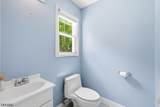 29 Amendola Dr - Photo 31