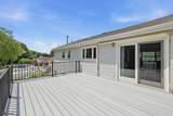 29 Amendola Dr - Photo 32