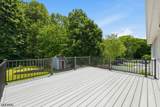 29 Amendola Dr - Photo 33