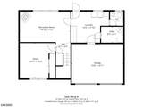 29 Amendola Dr - Photo 34