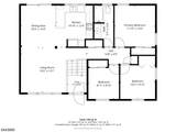 29 Amendola Dr - Photo 35