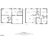 29 Amendola Dr - Photo 36